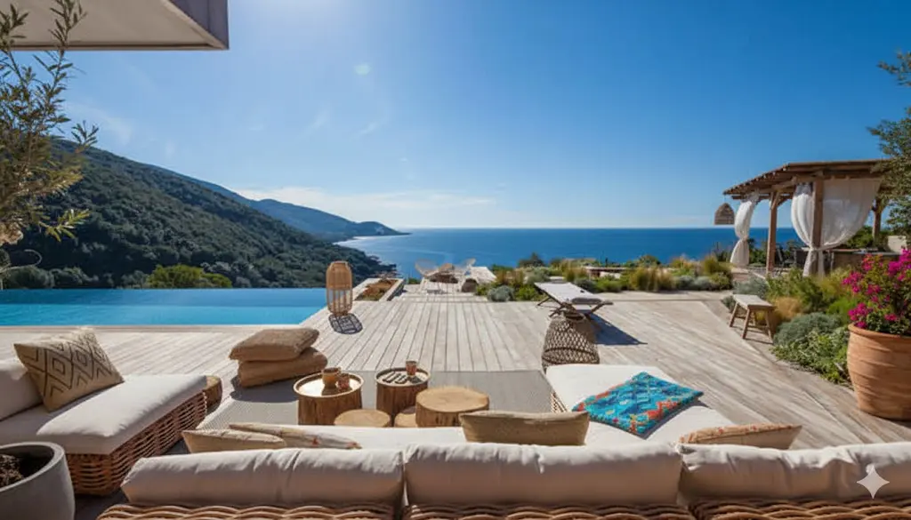 owners_costadelsol1