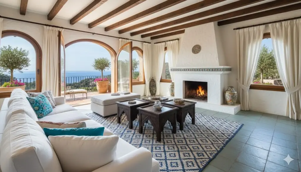owners_costadelsol2