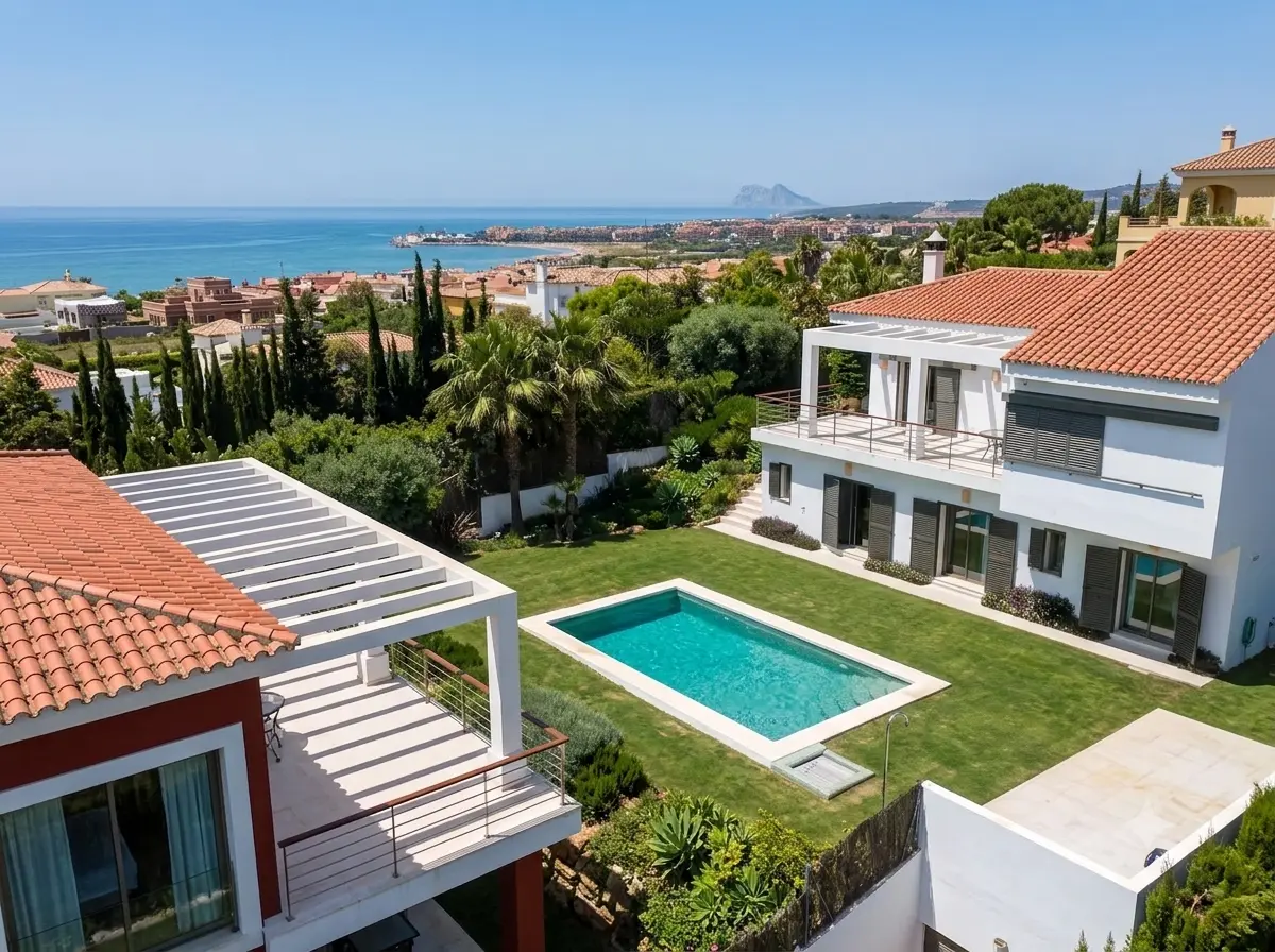 villa_blue_horizon