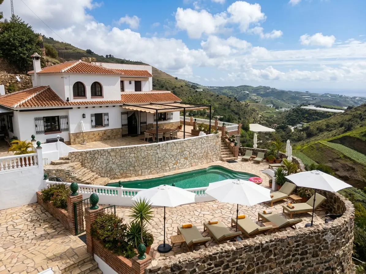 villa_la_calma